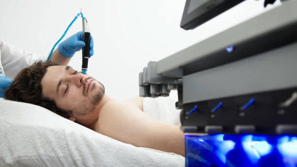 Best Emergency Root Canal Treatment in Pinewood Estates, TX